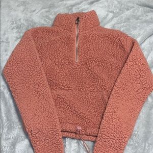 So Cozy Softest Sherpa